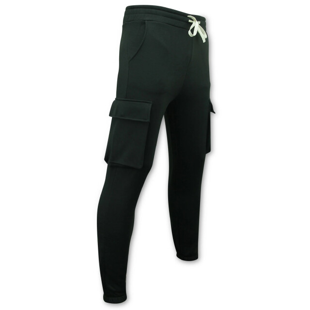 Top-Star Joggingspak oversized huispak 7701 large
