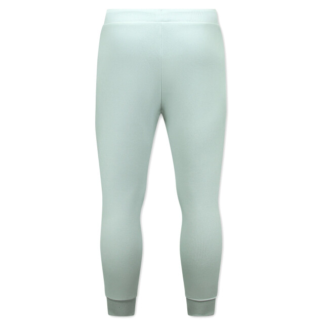 Top-Star Tracksuit huispak voor NK-148 large