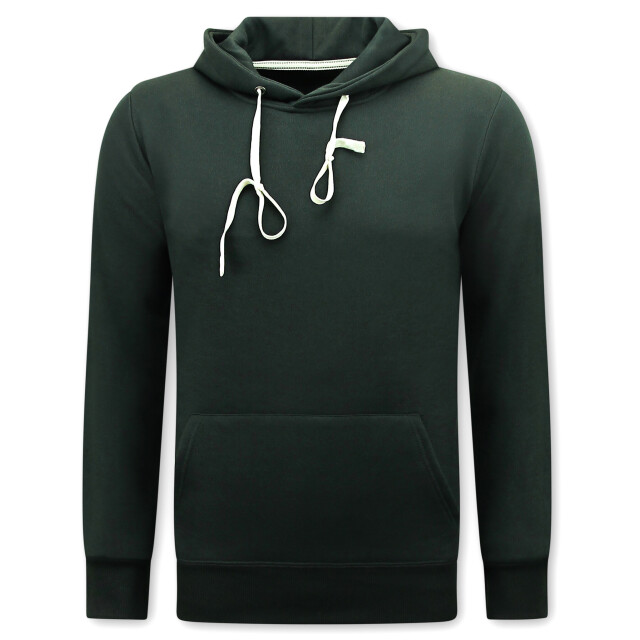 Top-Star Joggingspak oversized huispak 7701 large