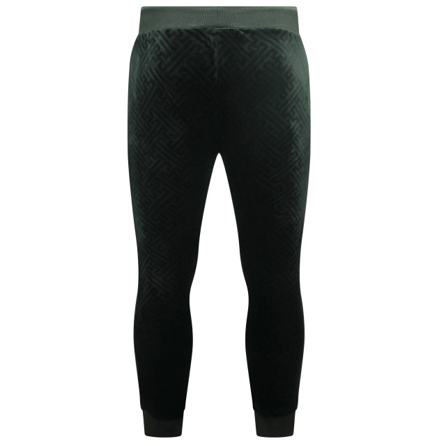 Top-Star Joggingpak voor teddy huispak 1117 large