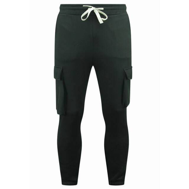 Top-Star Joggingspak oversized huispak 7701 large