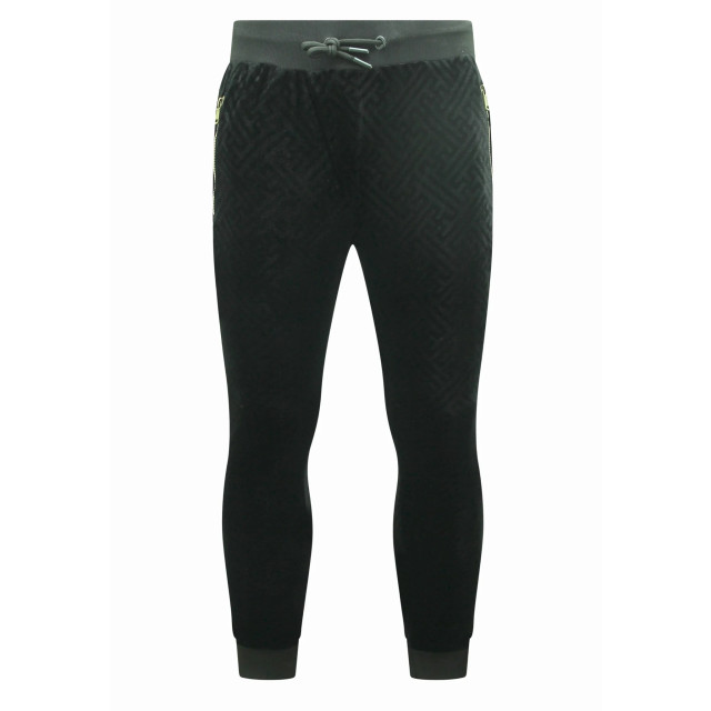 Top-Star Joggingpak voor teddy huispak 1117 large