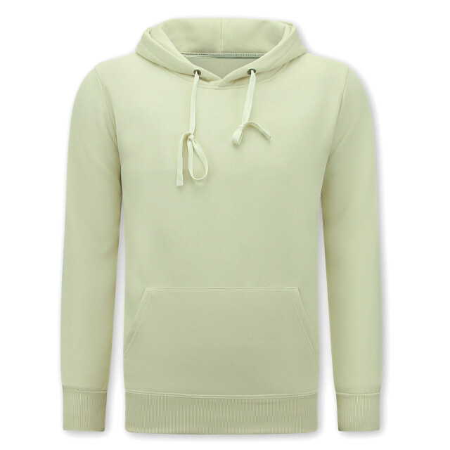 Top-Star Tracksuit oversized joggingpak 7701 large