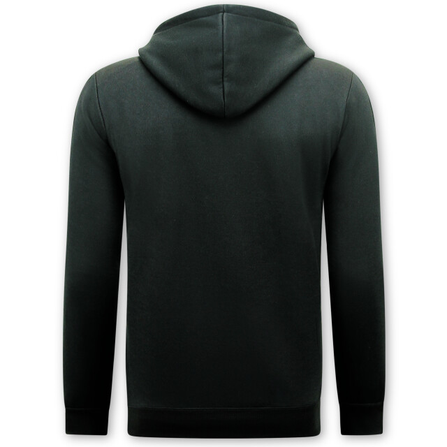 Top-Star Joggingspak oversized huispak 7701 large