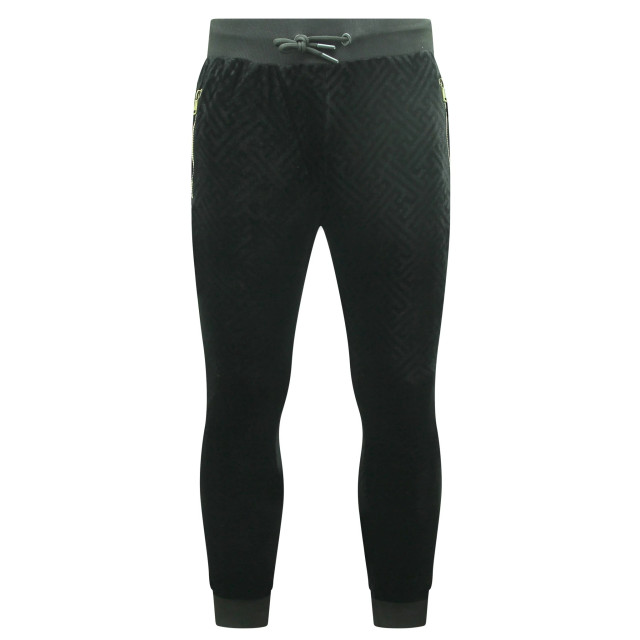 Top-Star Joggingpak voor teddy huispak 1117 large