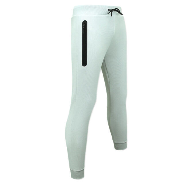 Top-Star Tracksuit huispak voor NK-148 large