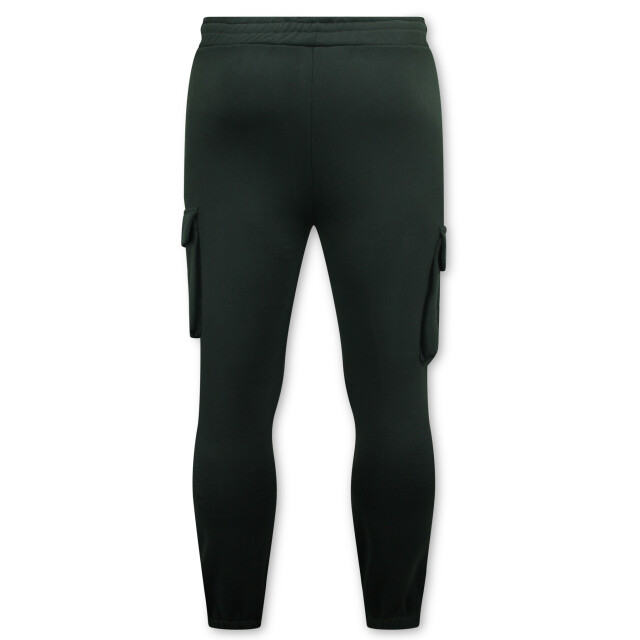 Top-Star Joggingspak oversized huispak 7701 large
