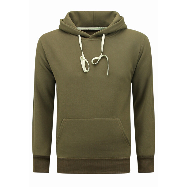Top-Star Trainingspakken volwassenen oversized joggingpak 7701 large