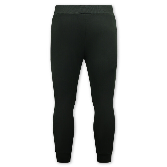 Top-Star Huispak trainingspakken volwassenen NK-148 large
