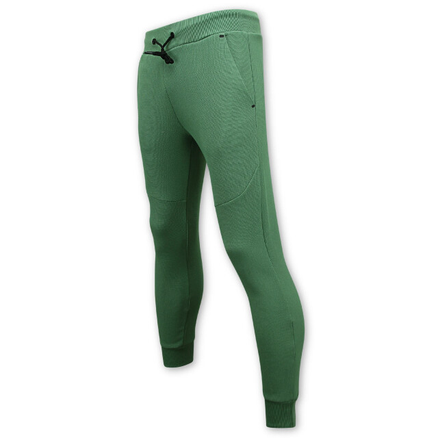 Top-Star Tracksuit joggingpak volwassenen NK-147 large