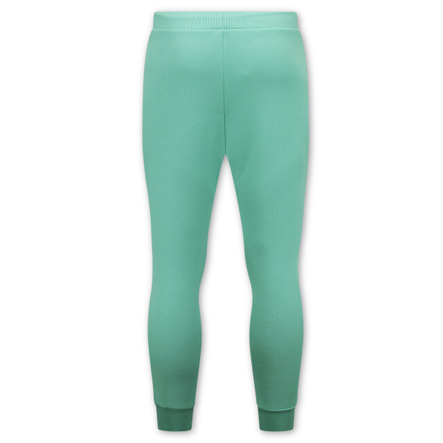 Top-Star Joggingpak volwassenen huispak NK-148 large