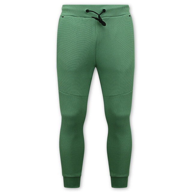 Top-Star Tracksuit joggingpak volwassenen NK-147 large