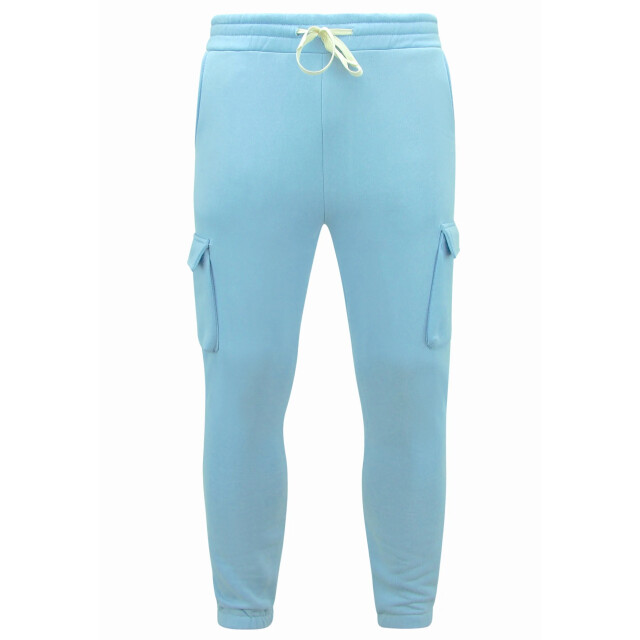 Top-Star Joggingpak volwassenen oversized huispak 7701 large