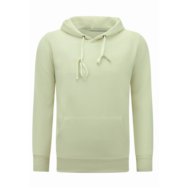 Top-Star Tracksuit oversized joggingpak 7701 large
