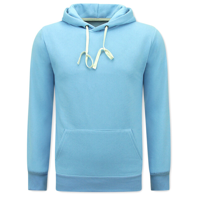 Top-Star Joggingpak volwassenen oversized huispak 7701 large