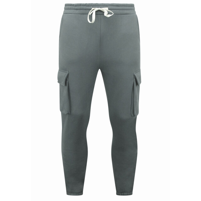 Top-Star Huispak volwassenen oversized joggingpak 7701 large