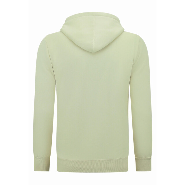 Top-Star Tracksuit oversized joggingpak 7701 large