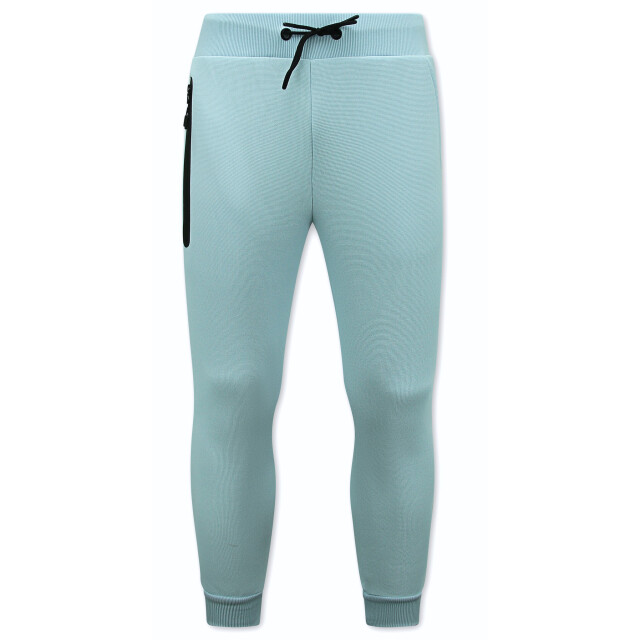 Top-Star Trainingspakken volwassenen joggingpak voor NK-148 large