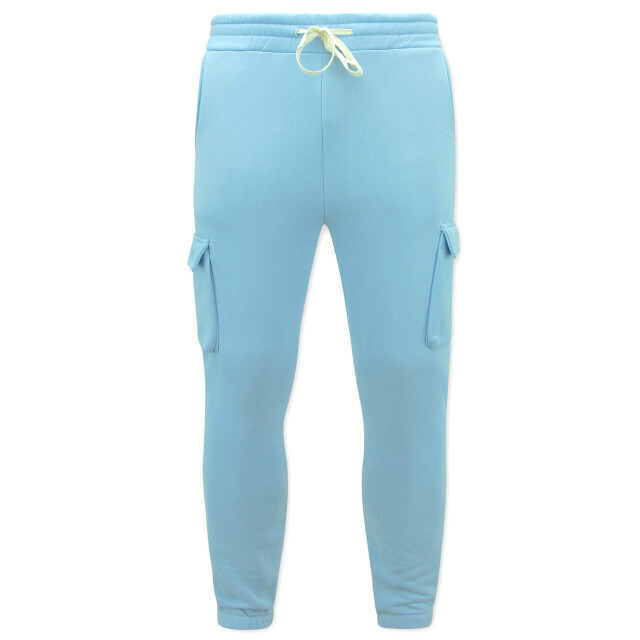 Top-Star Joggingpak volwassenen oversized huispak 7701 large