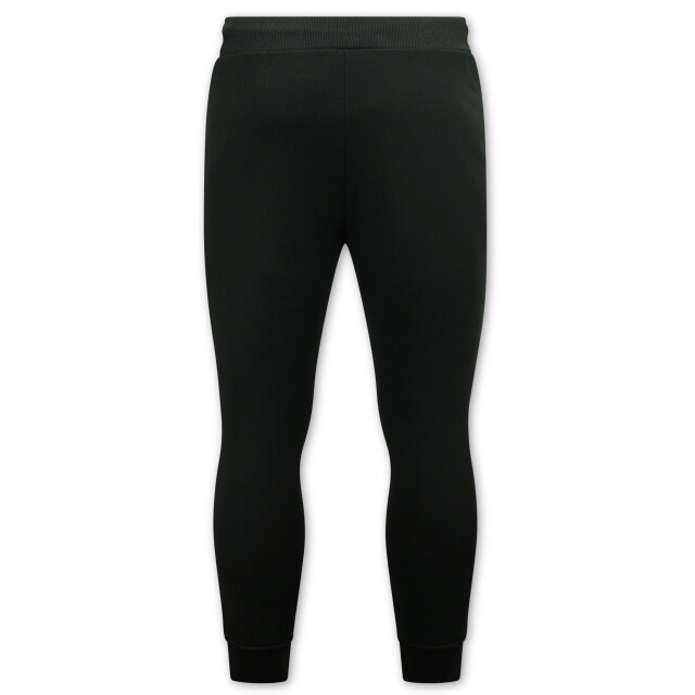Top-Star Traningspak joggingpak NK-147 large