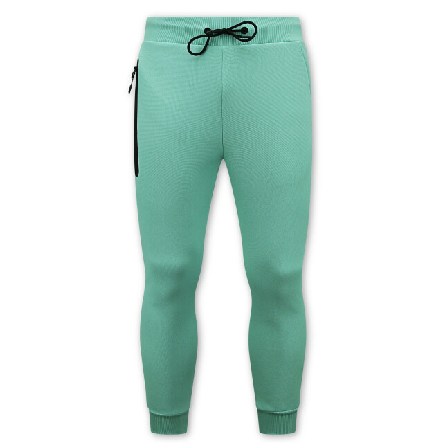 Top-Star Joggingpak volwassenen huispak NK-148 large