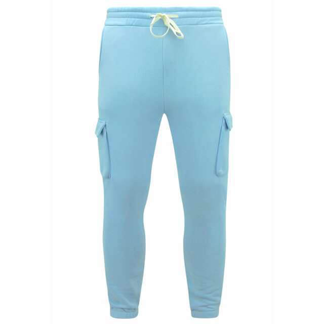 Top-Star Joggingpak volwassenen oversized huispak 7701 large