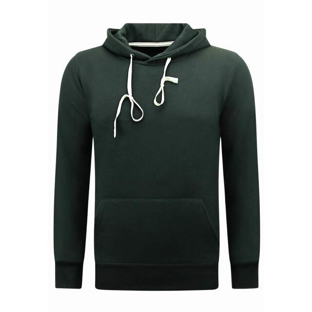 Top-Star Joggingspak oversized huispak 7701 large