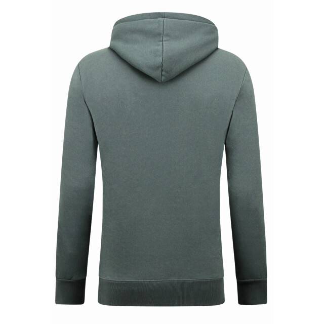 Top-Star Huispak volwassenen oversized joggingpak 7701 large