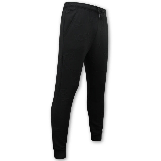 Top-Star Huispak volwassenen icon joggingpak 11031 large