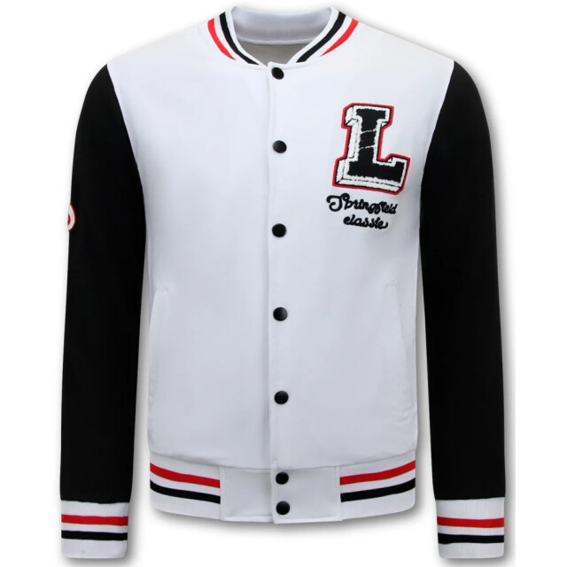 Top-Star Joggingpak volwassenen tracksuit 2822 large