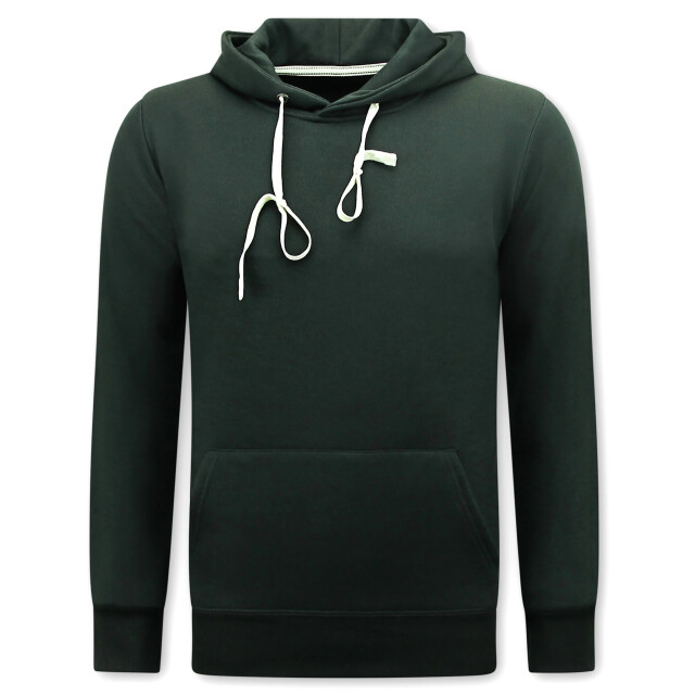 Top-Star Joggingspak oversized huispak 7701 large