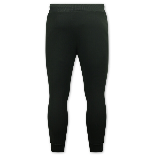 Top-Star Trainingspakken tracksuit NK-147 large