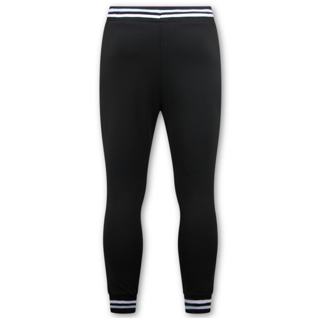 Top-Star Trainingspak joggingpak volwassenen 2822 large