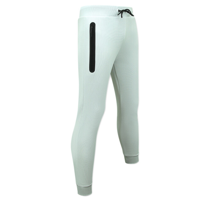 Top-Star Tracksuit huispak voor NK-148 large
