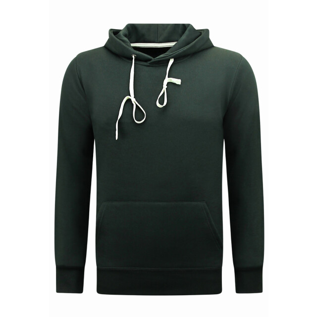 Top-Star Joggingspak oversized huispak 7701 large
