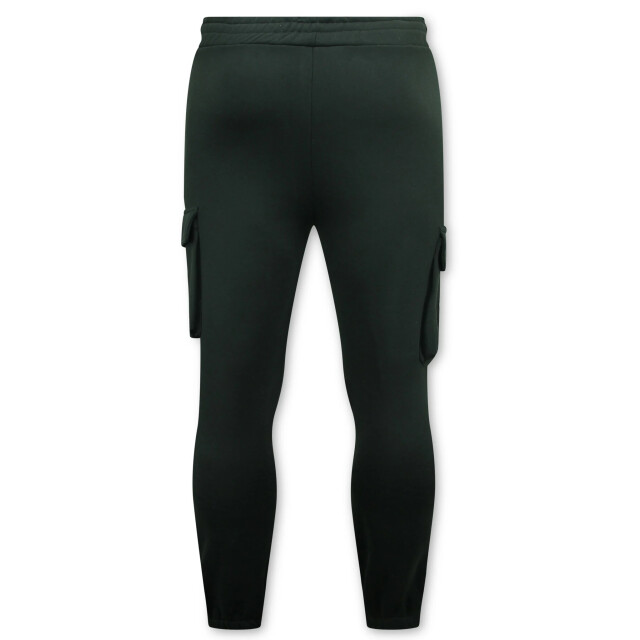 Top-Star Joggingspak oversized huispak 7701 large