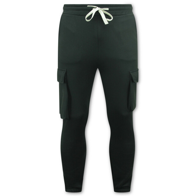 Top-Star Joggingspak oversized huispak 7701 large