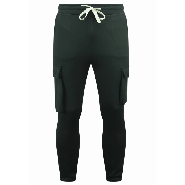 Top-Star Joggingspak oversized huispak 7701 large