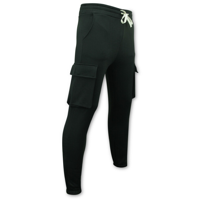 Top-Star Joggingspak oversized huispak 7701 large