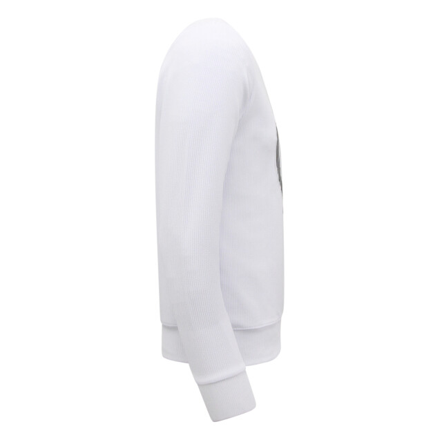 Top-Star Sweater icon trui 3060 large