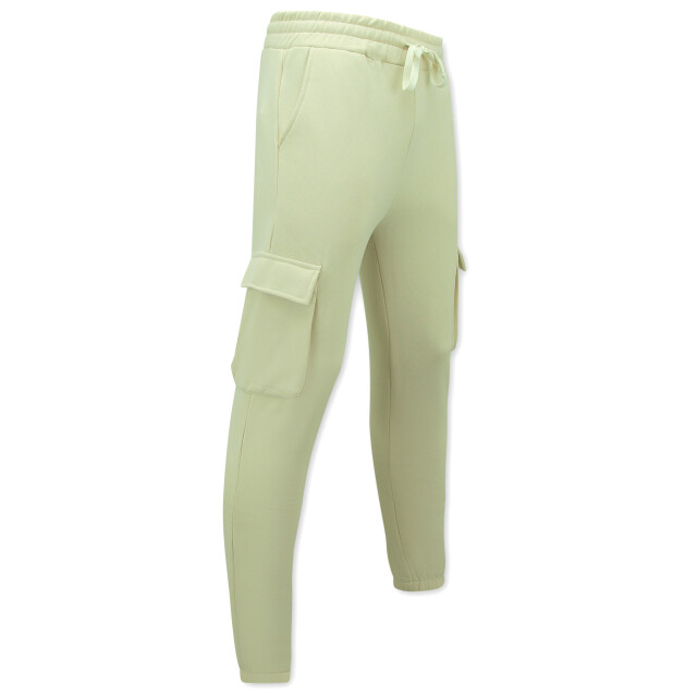 Top-Star Tracksuit oversized joggingpak 7701 large