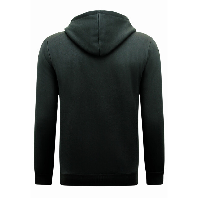 Top-Star Joggingspak oversized huispak 7701 large