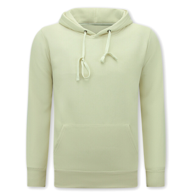 Top-Star Tracksuit oversized joggingpak 7701 large