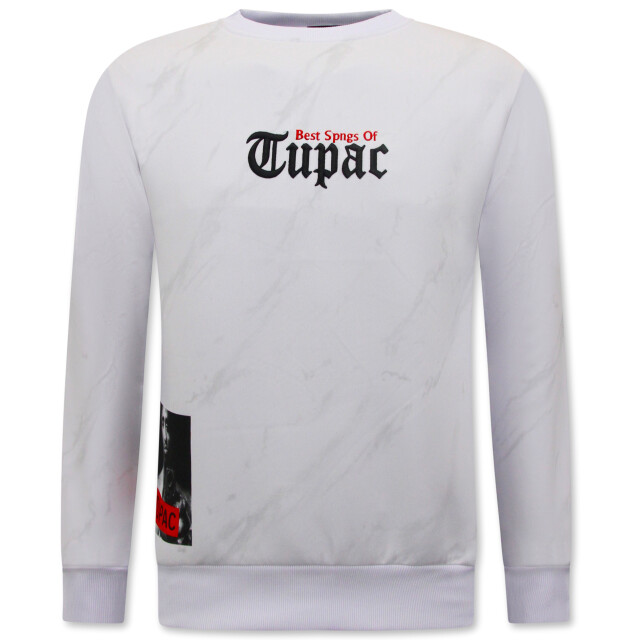 Top-Star Tupac trui 11023 large