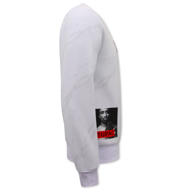 Top-Star Tupac trui 11023 large