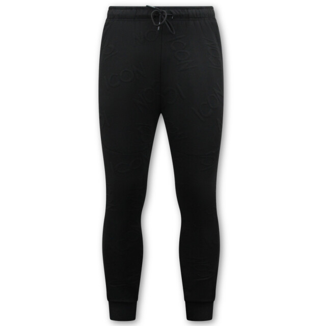 Top-Star Huispak volwassenen icon joggingpak 11031 large
