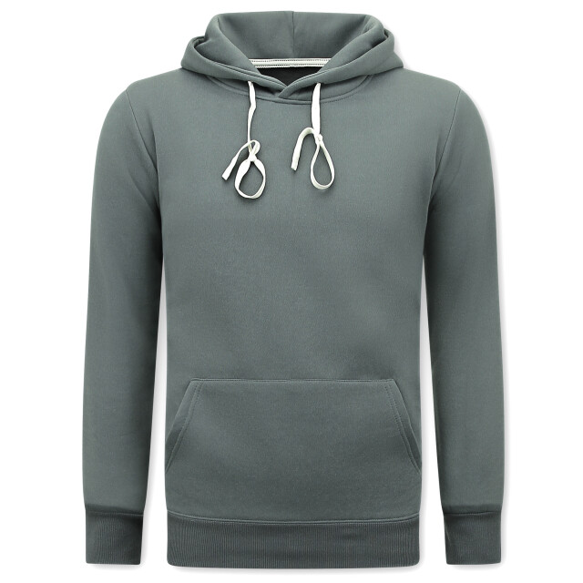 Top-Star Huispak volwassenen oversized joggingpak 7701 large