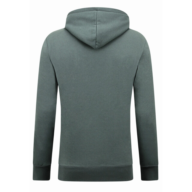 Top-Star Huispak volwassenen oversized joggingpak 7701 large