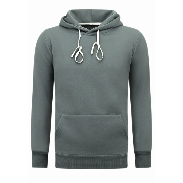 Top-Star Huispak volwassenen oversized joggingpak 7701 large
