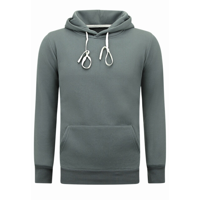 Top-Star Huispak volwassenen oversized joggingpak 7701 large